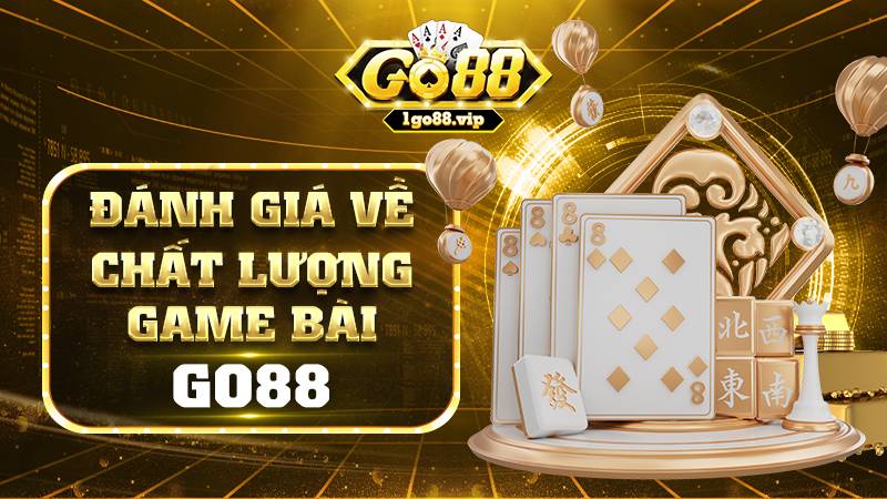 Đánh giá chất lượng dịch vụ các trò chơi tại cổng game