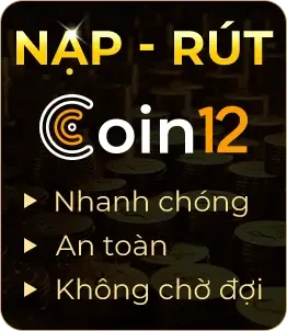 NẠP RÚT SIÊU TỐC GO88