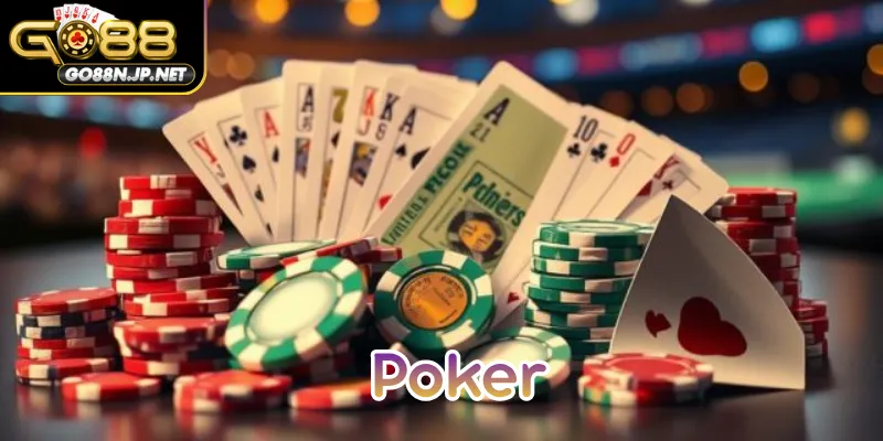 Mẹo bluff Poker hiệu quả và cách chọn đối thủ phù hợp