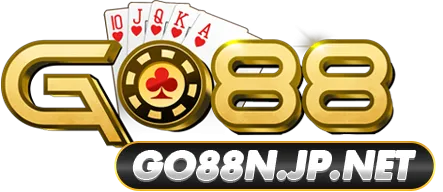 go88n.jp.net